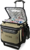 צידנית על גלגלים Arctic Zone Titan Deep Freeze